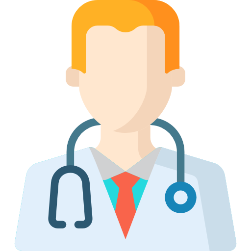 Doctors List