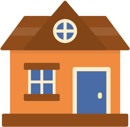 Guest House List