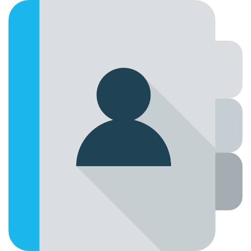 Telephone Numbers