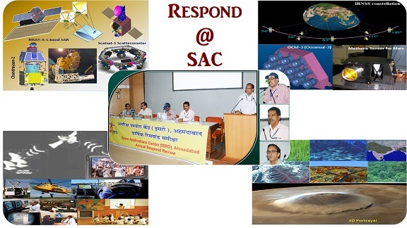 reasearch