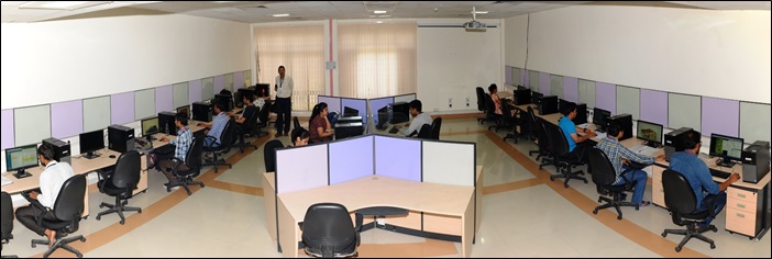 Lab
