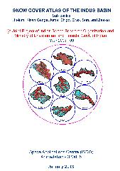 ${hi.filecoverImg}