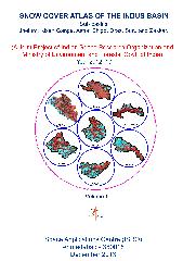${hi.filecoverImg}