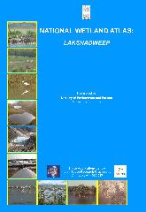 ${hi.filecoverImg}