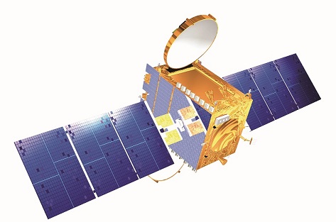 insat4b