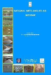 ${hi.filecoverImg}