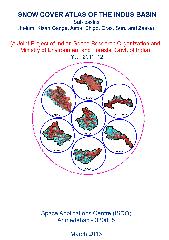 ${hi.filecoverImg}