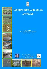 ${hi.filecoverImg}