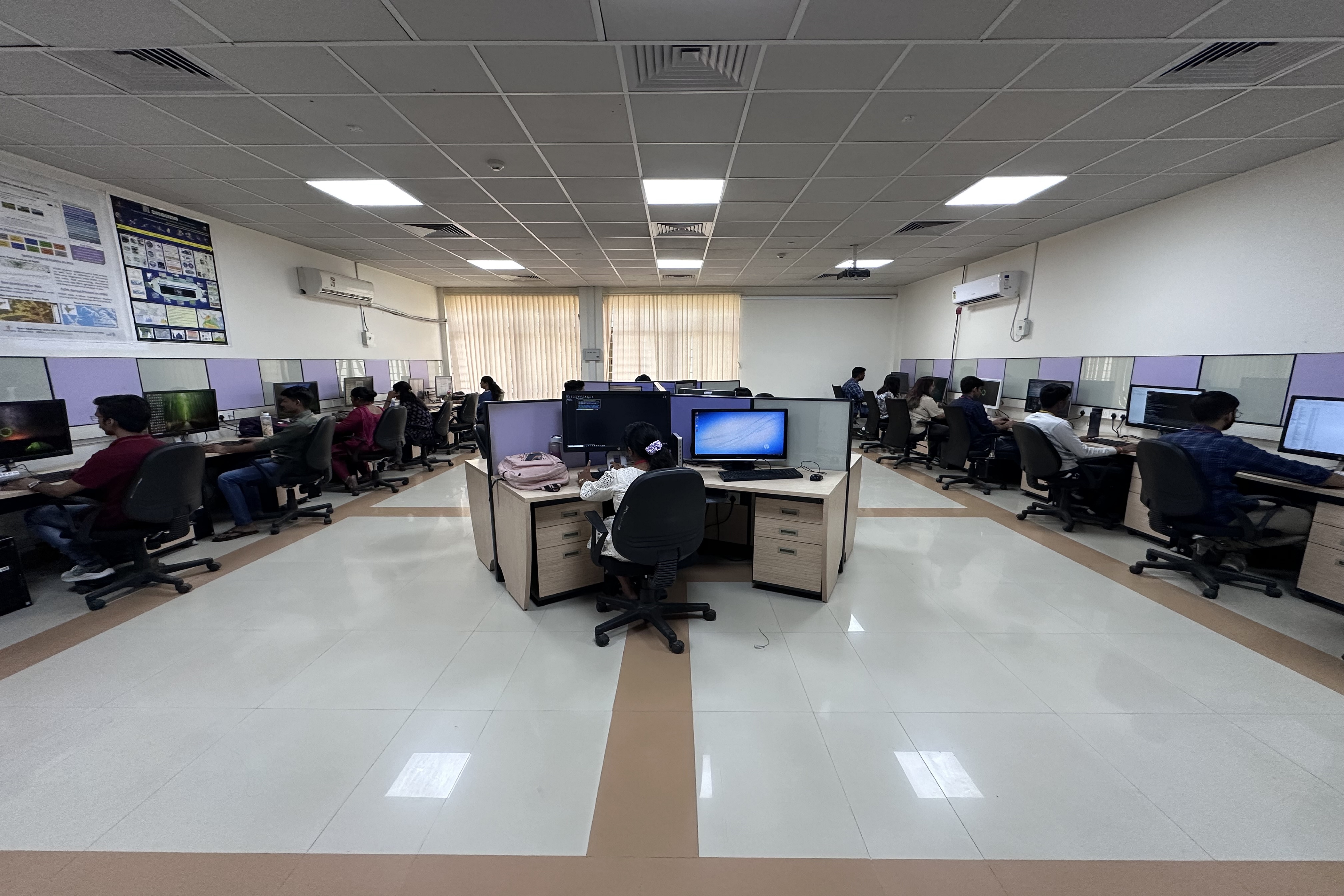 Lab