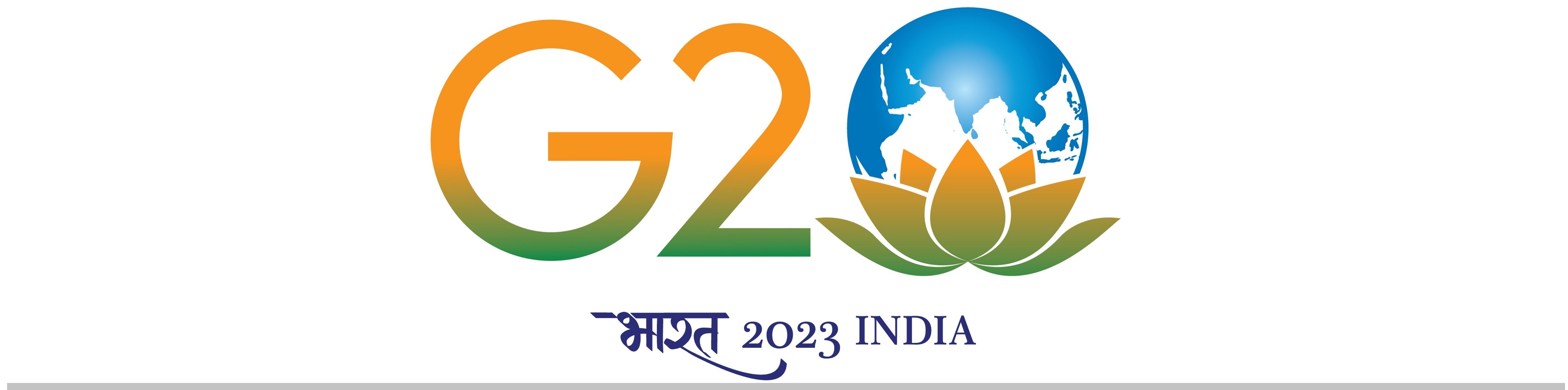 G20_image