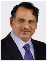 S. Somanath
