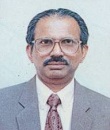 george