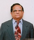 shankara