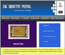 industry_portal