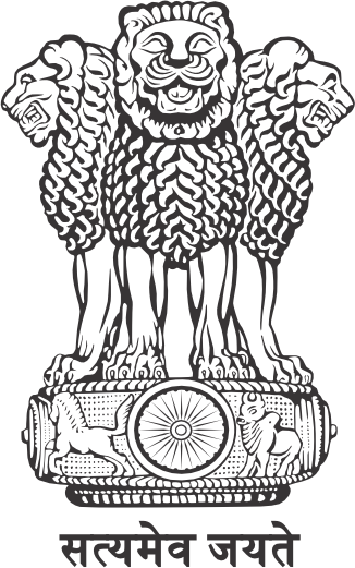 Emblem of India