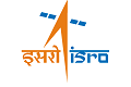 ISRO Logo