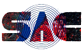SAC Logo